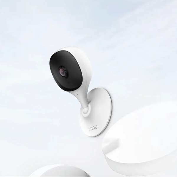 IMOU Cue 2E (IPC C32EP)6