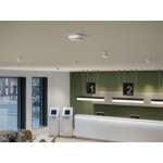 Lifestyle Ajax EN54 FireProtect (Smoke Sounder) Jeweller bank white