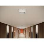 Lifestyle Ajax EN54 FireProtect (Sounder) Jeweller hotel hall white