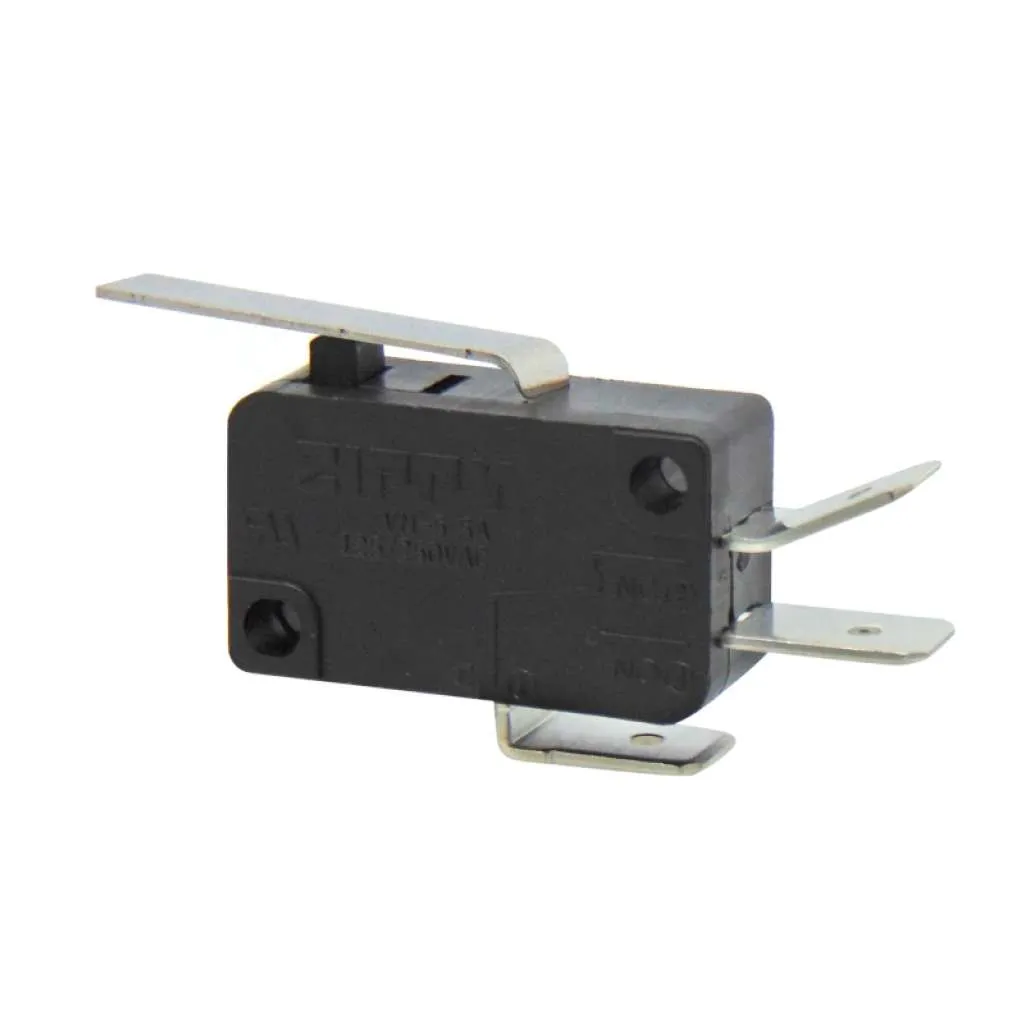 MICRO SWITCH ΛΑΜΑΚΙ ΚΑΝ:ΚΟ VM 05S 02C0 Z ZPY