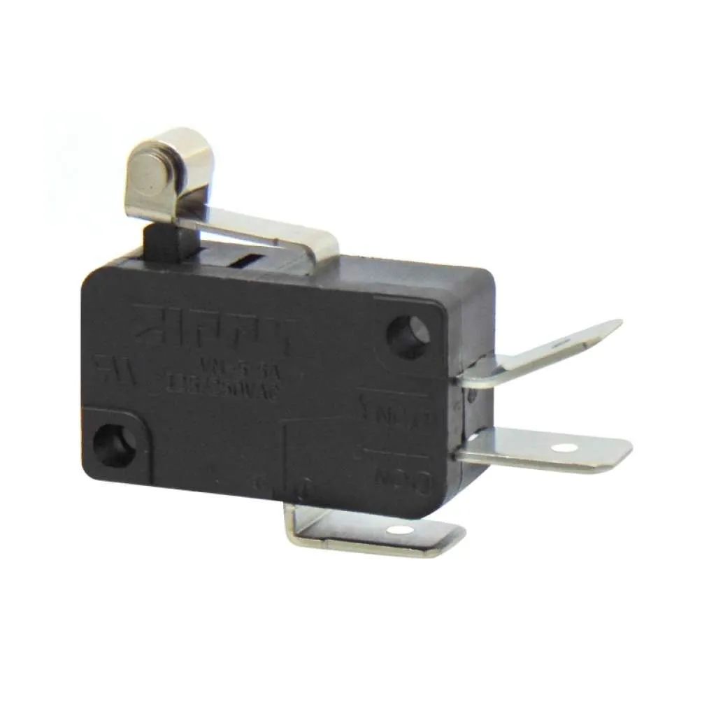 MICRO SWITCH ΛΑΜΑΚΙ & ΡΟΔΑΚΙ VM 05S 05C0 Z ZPY