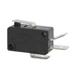 MICRO SWITCH ΛΑΜAKI ΚΟΝΤΟ VM 05S 01C0 Z ZPY