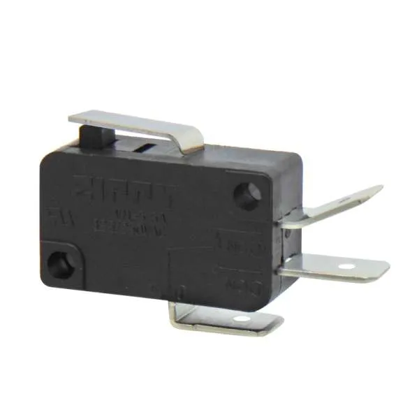 MICRO SWITCH ΛΑΜAKI ΚΟΝΤΟ VM 05S 01C0 Z ZPY