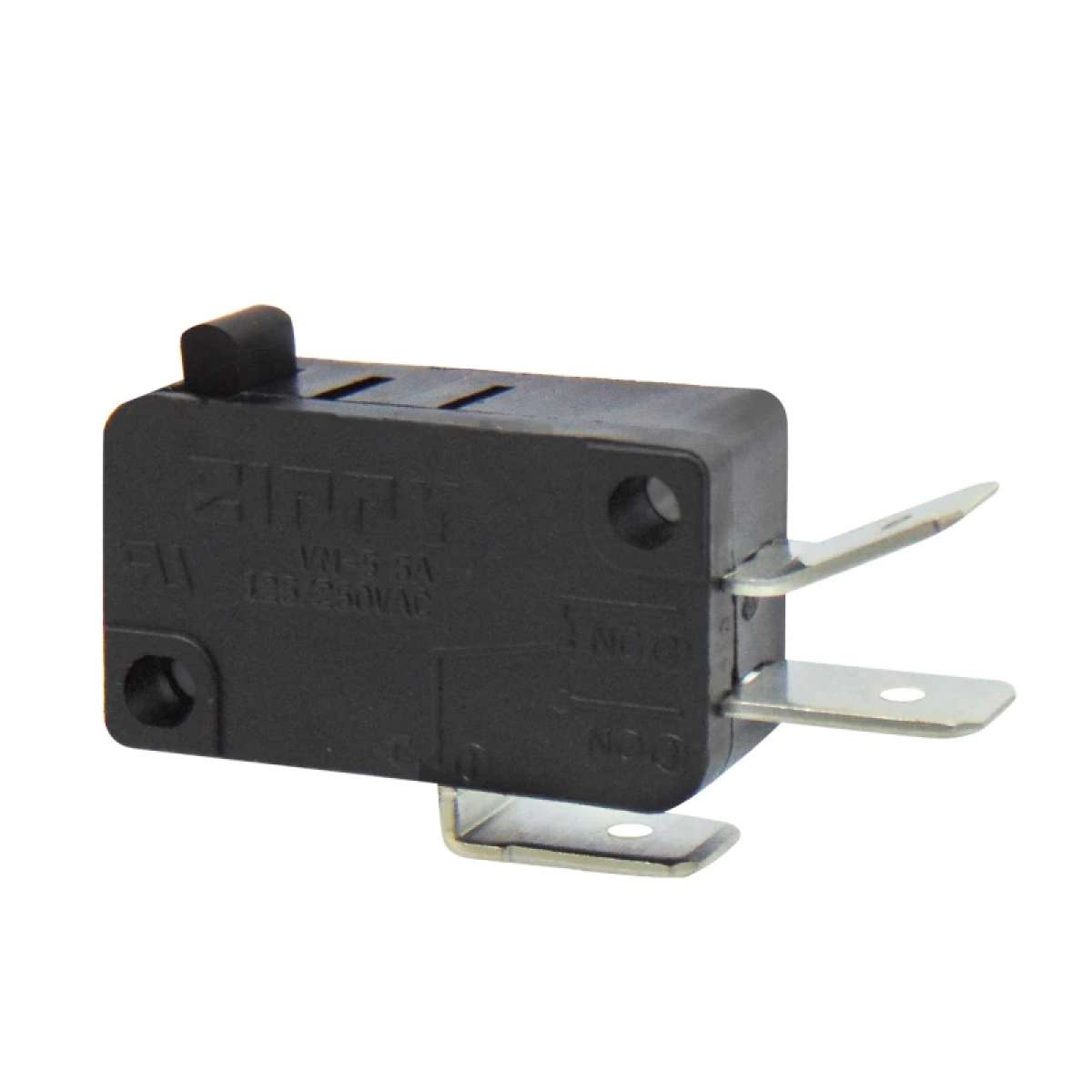 MICRO SWITCH BUTTON VM 05S 00C0 Z ZPY