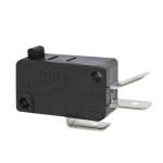 MICRO SWITCH BUTTON VM 05S 00C0 Z ZPY