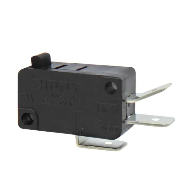 MICRO SWITCH BUTTON VM 05S 00C0 Z ZPY