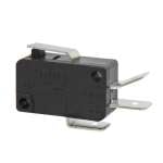 MICRO SWITCH ΛΑΜAKI ΚΟΝΤΟ VM 05S 01C0 Z ZPY