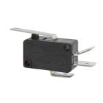 MICRO SWITCH ΛΑΜΑΚΙ ΚΑΝ:ΚΟ (15A:250VAC) VMN 15S ZPY