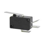 MICRO SWITCH ΛΑΜΑΚΙ ΚΑΝ:ΚΟ VM 05S 02C0 Z ZPY
