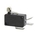 MICRO SWITCH ΛΑΜΑΚΙ & ΡΟΔΑΚΙ VM 05S 05C0 Z ZPY