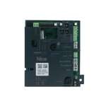Nice SPROA40R10 Πλακέτα για Nice Rox:ROBO 600