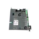 Nice SPROA40R10