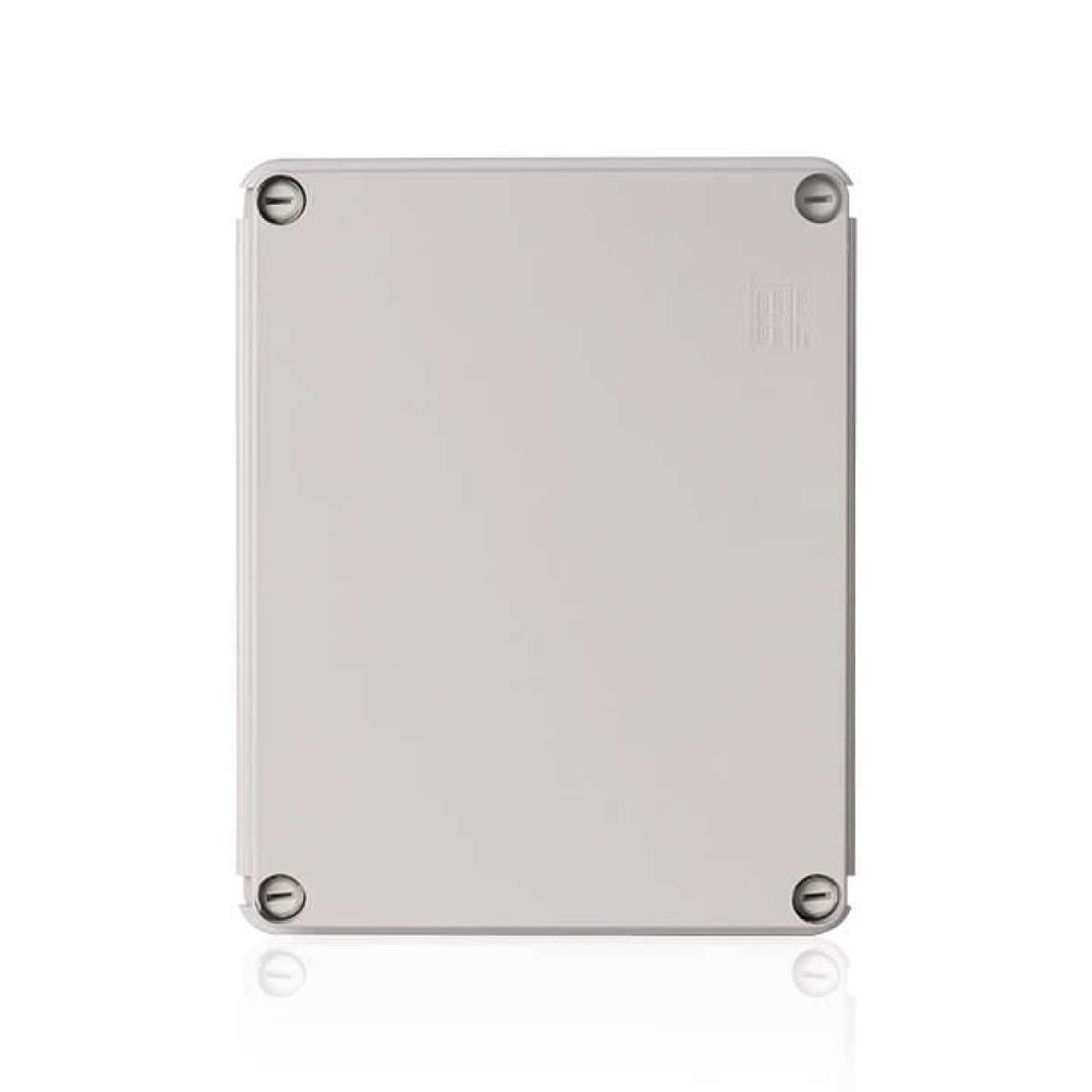 Profelmnet PN 3614 5