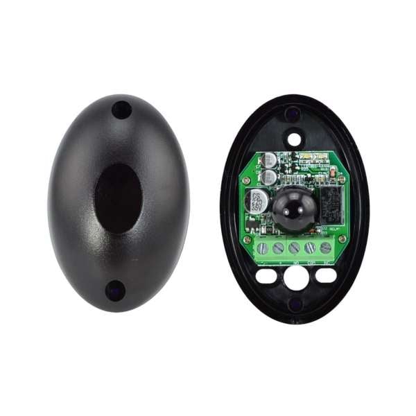 ROTOR 607