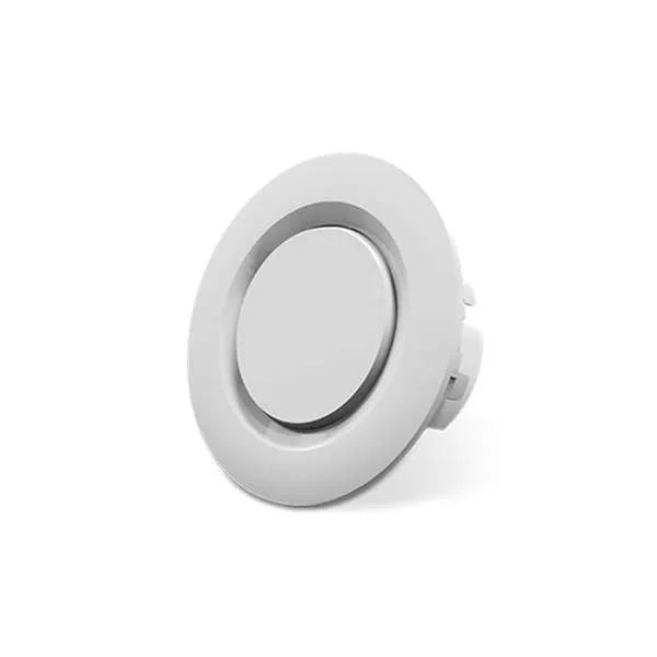 ROTOR OS11 Αισθητήρας Παρουσίας Z Wave