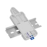 SONOFF 2023 09 01T121351.466
