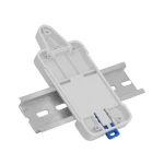 SONOFF 2023 09 01T121351.466