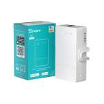 SONOFF 2023 10 17T102844.189
