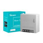 SONOFF 2023 12 12T121246.164