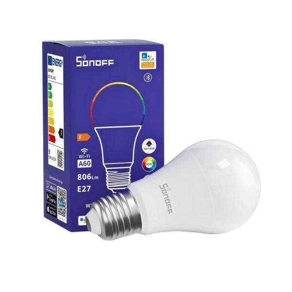 SONOFF 2023 12 13T135218.955