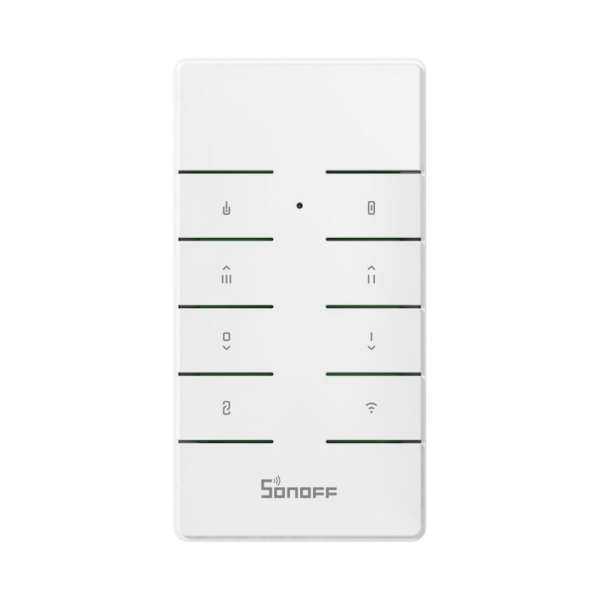 SONOFF 78