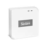 SONOFF 90