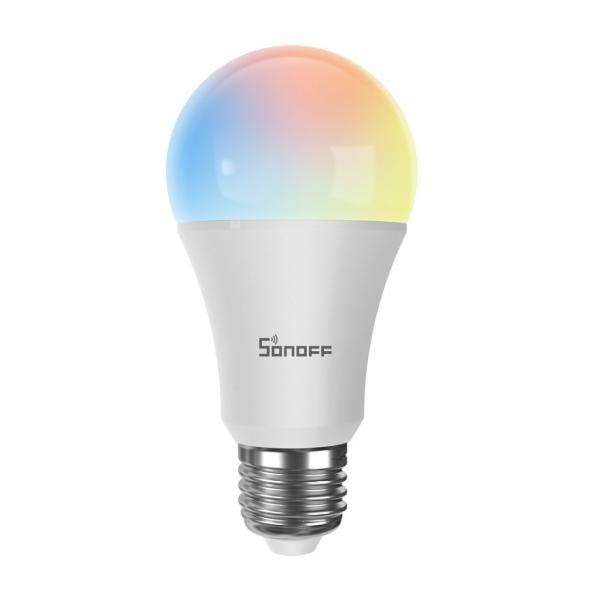 Sonoff B05 BL A60