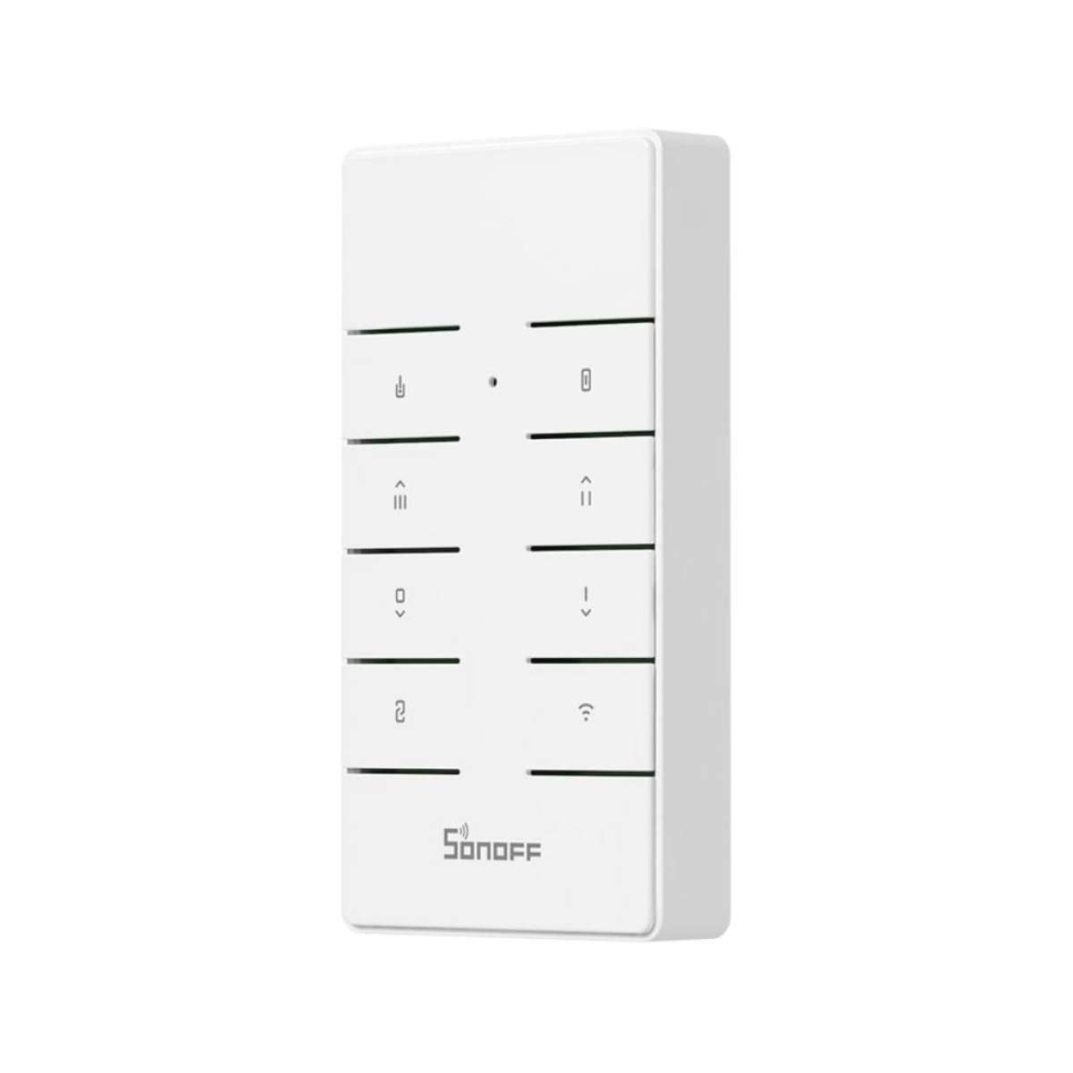 Sonoff RM433 R2