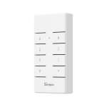 Sonoff RM433 R2
