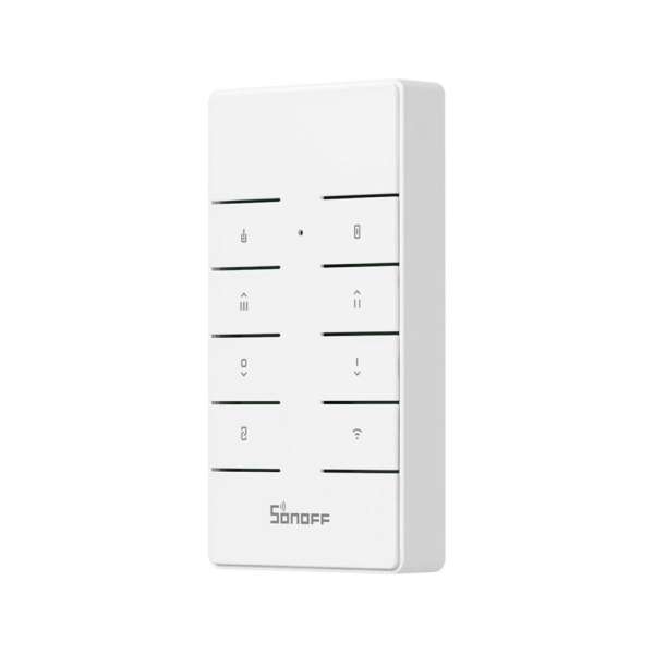 Sonoff RM433 R2