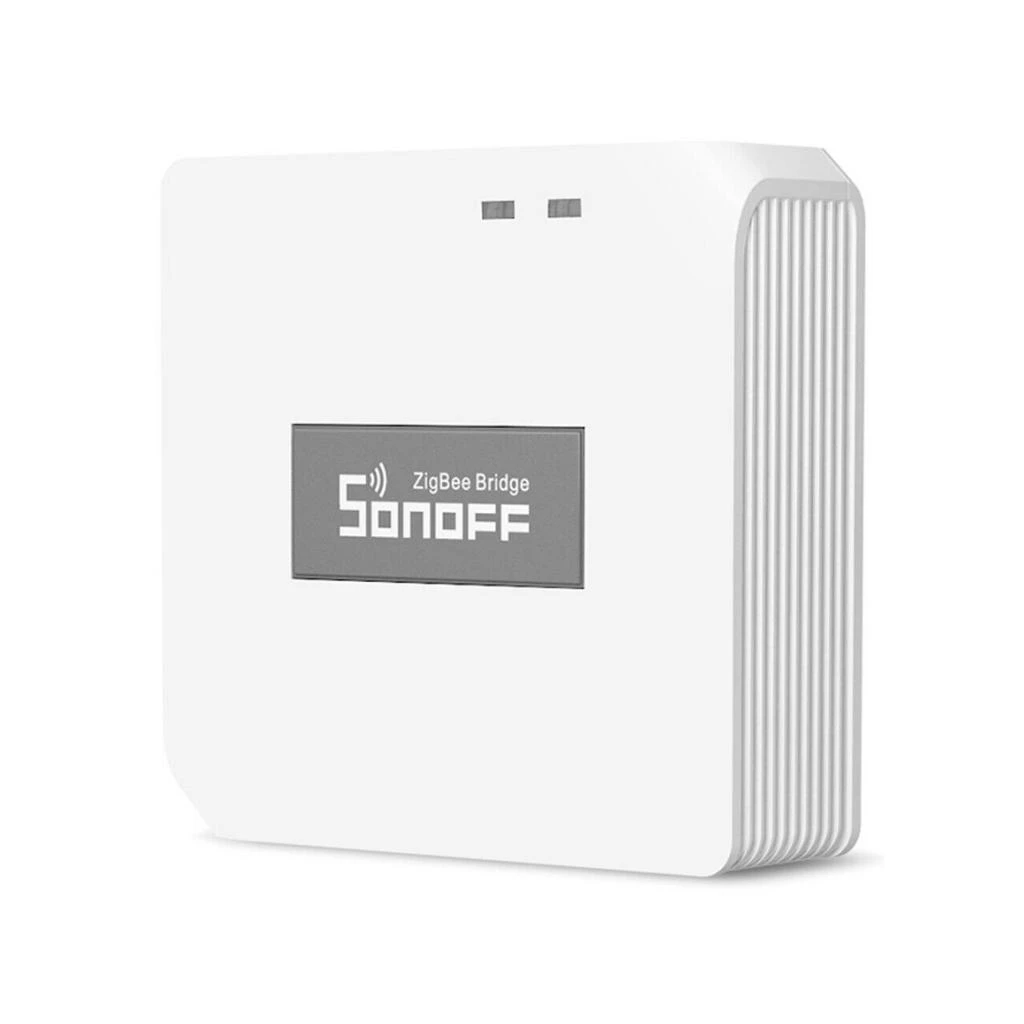 Sonoff ZB Bridge Pro