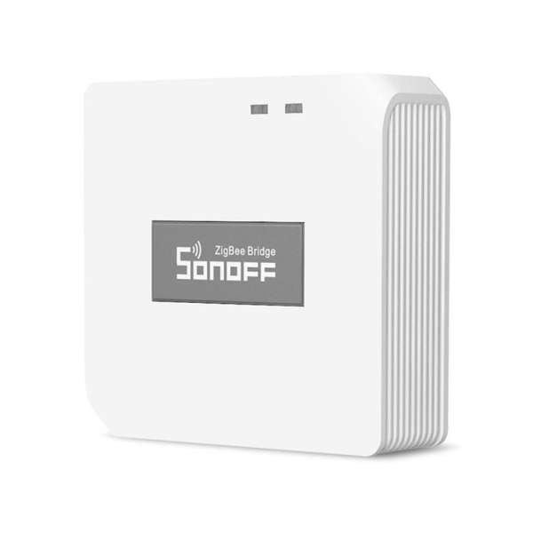 Sonoff ZB Bridge Pro