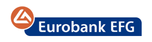 Eurobank