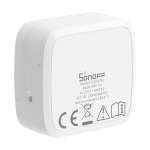 gre pl Sonoff Endiamesos Diakoptis Smart Switch S MATE2 WiFi No Neutral Leyko 36613 5