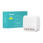 gre pl Sonoff Endiamesos Diakoptis Smart Switch S MATE2 WiFi No Neutral Leyko 36613 6