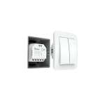 gre pl Sonoff xypnos Endiamesos Diakoptis WiFi Dual R3 Leyko 20824 2