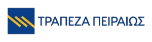 Τράπεζα Πειραιώς