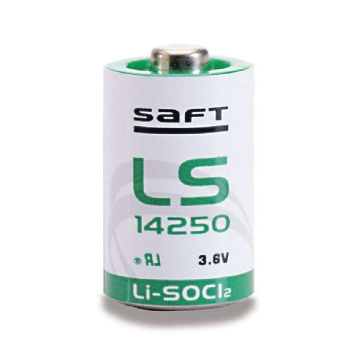saft.ls14250