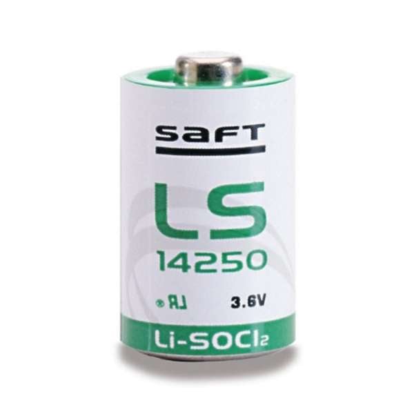 saft.ls14250