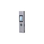 ATuMan LS P Laser Μετρητής Απόστασης έως 40m