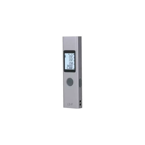 ATuMan LS P Laser Μετρητής Απόστασης έως 40m