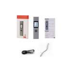 ATuMan LS P Laser Μετρητής Απόστασης έως 40m3