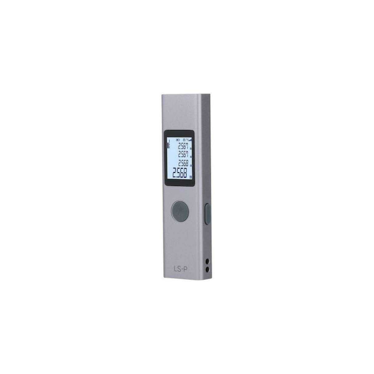 ATuMan LS P Laser Μετρητής Απόστασης έως 40m