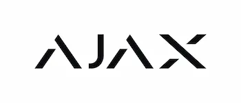 AJAX