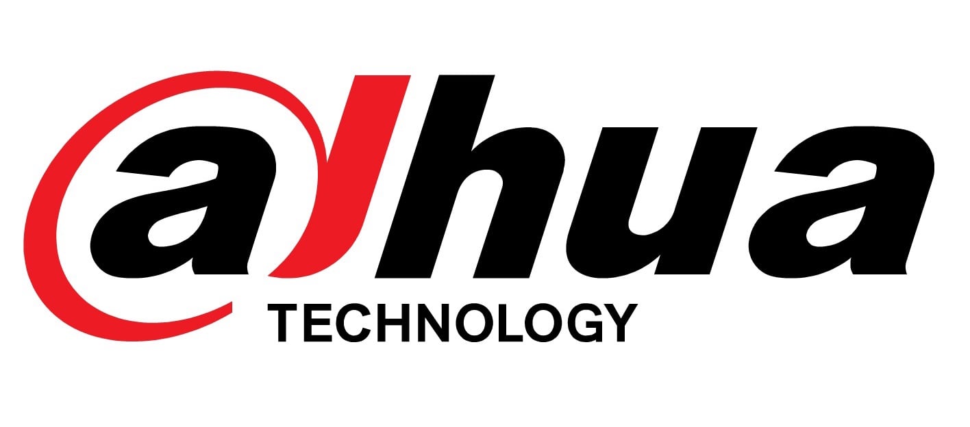 DAHUA