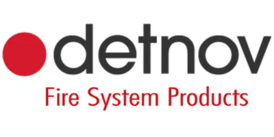 DETNOV