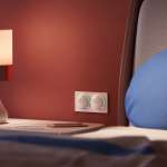 Fibaro Walli Schalter 2 1340x1340