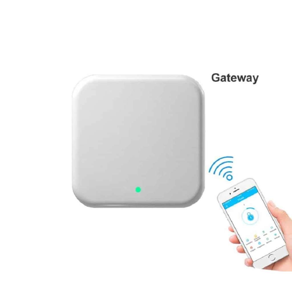 HT G2 GATEWAY.3