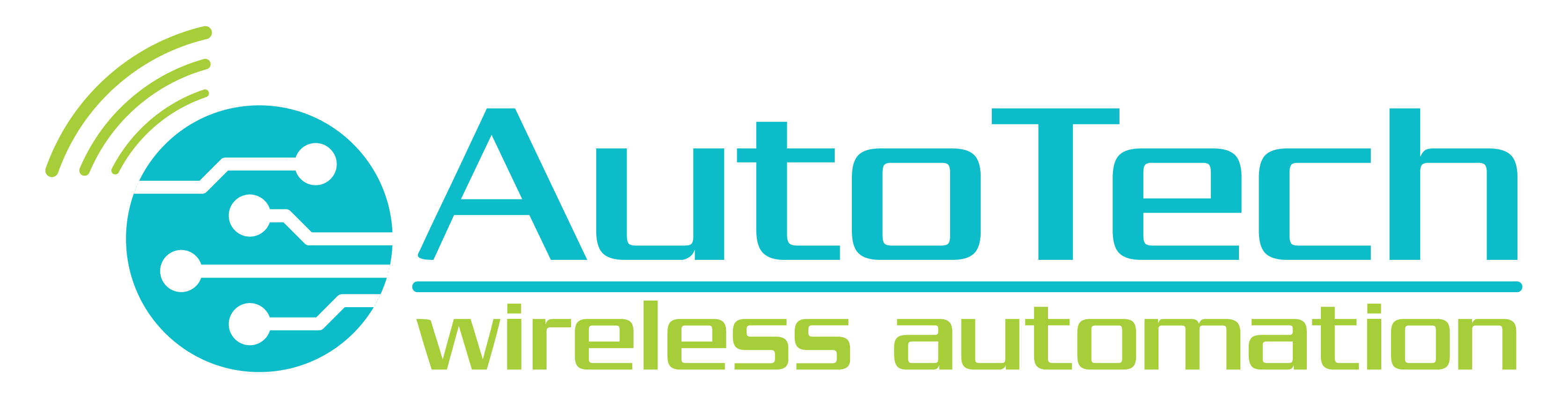 AUTOTECH