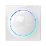 Nice FIBARO WALLI ROLLER SHUTTER2